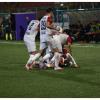Serie C, il programma della 3^ giornata di campionato