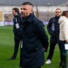 Cavese, Filippi: "Bravi a non abbatterci. Il nostro è un calcio sostenibile"
