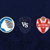Atalanta U23-Vis Pesaro: diretta live testuale, formazioni e tabellino