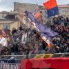 Potenza, tutto fatto per l’arrivo di Ivan Tisci. De Giorgio verso la Juve Stabia 