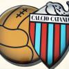 Catania, Pelligra batte Revolution Group nell'asta per lo storico logo | LIVE