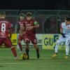Forlì, ufficiale l'arrivo di Gabriele Perretta