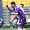 Campobasso, Spalluto può partire: piace a Vado e Carpi