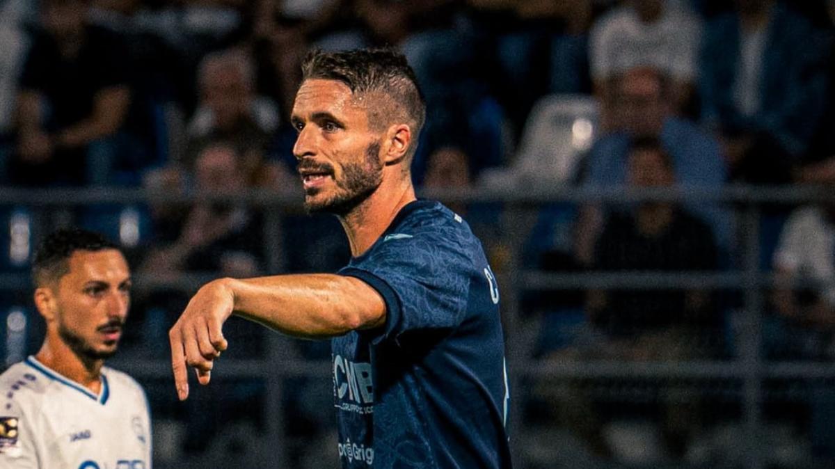Treviso, Cappelletti: "Serie B possibile nelle prossime stagioni"