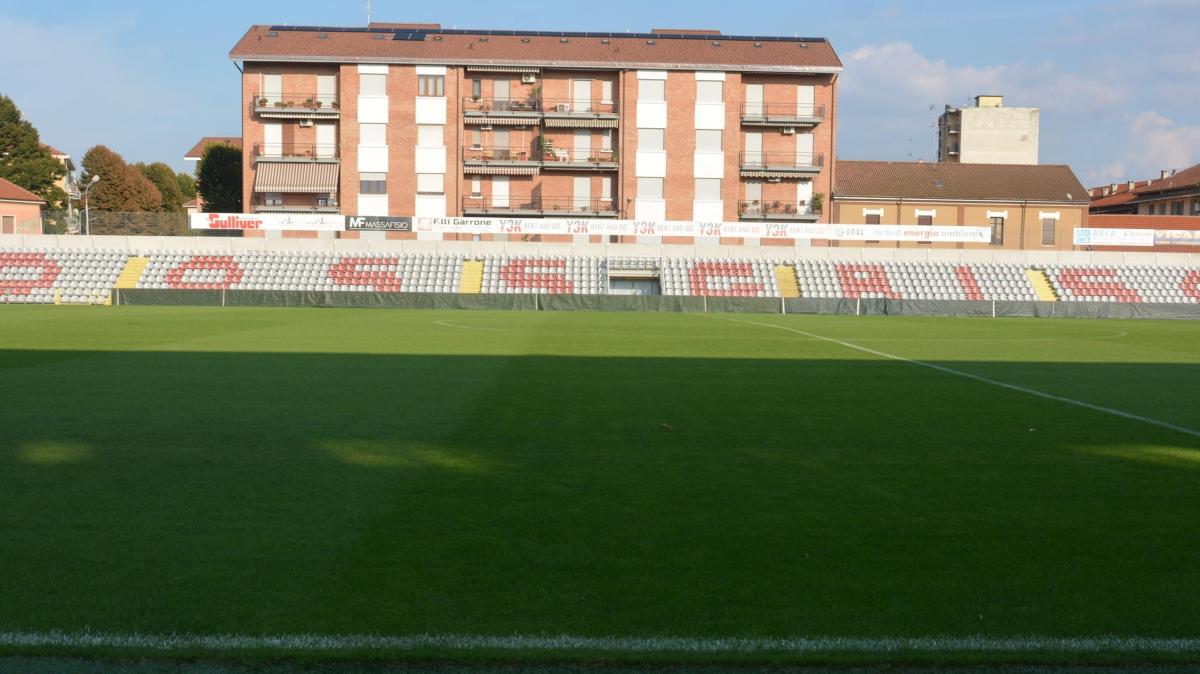 Juventus Next Gen-Novara: le possibili scelte dei due allenatori