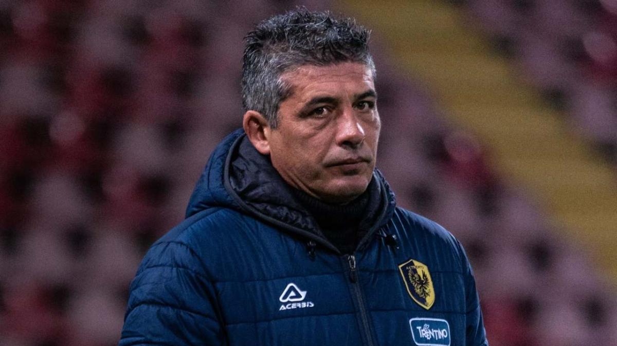 Trento, definito il precampionato: triangolare estivo con Südtirol e Campodarsego