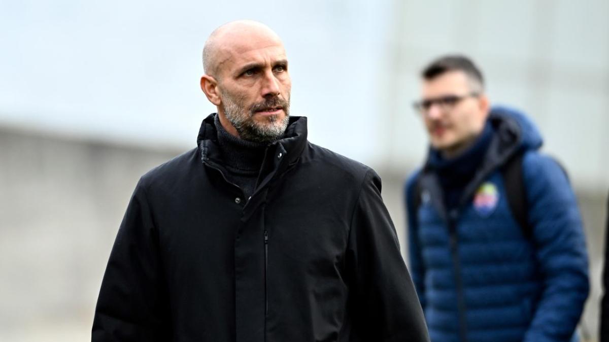 Tra record e vittorie pesanti: la firma di Emanuele Troise sulla stagione del Lumezzane 