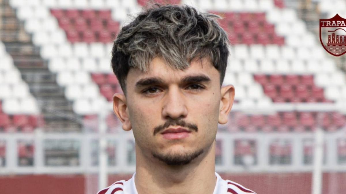 Treviso, è fatta per l'arrivo di Flavio Ciuferri