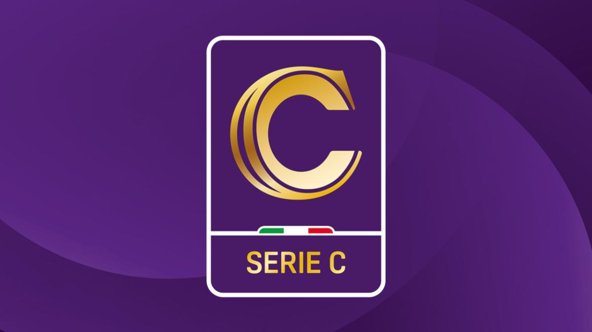 Playoff Serie C: gli accoppiamenti della fase nazionale
