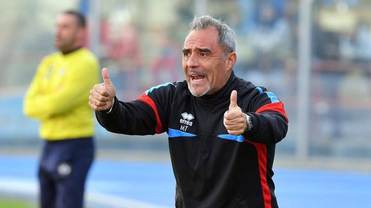 Salernitana-Toscano, previsto un contatto in giornata: i dettagli