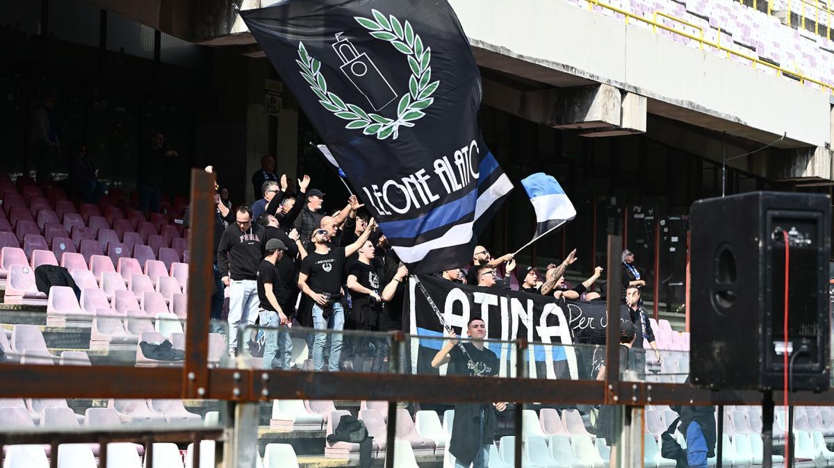 Latina, Sergio Mezzina è il nuovo Responsabile del settore giovanile: il comunicato ufficiale