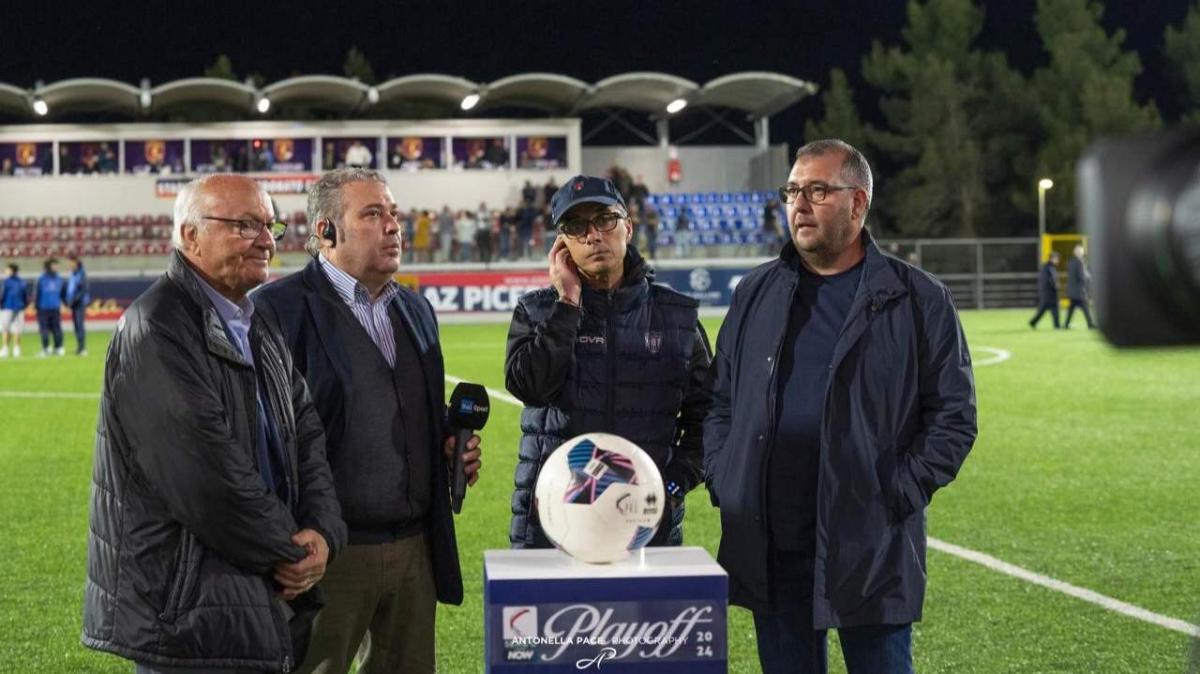 Longo in difficoltà, Greco: “Catania, dategli fiducia. È uno dei migliori: i risultati arriveranno”