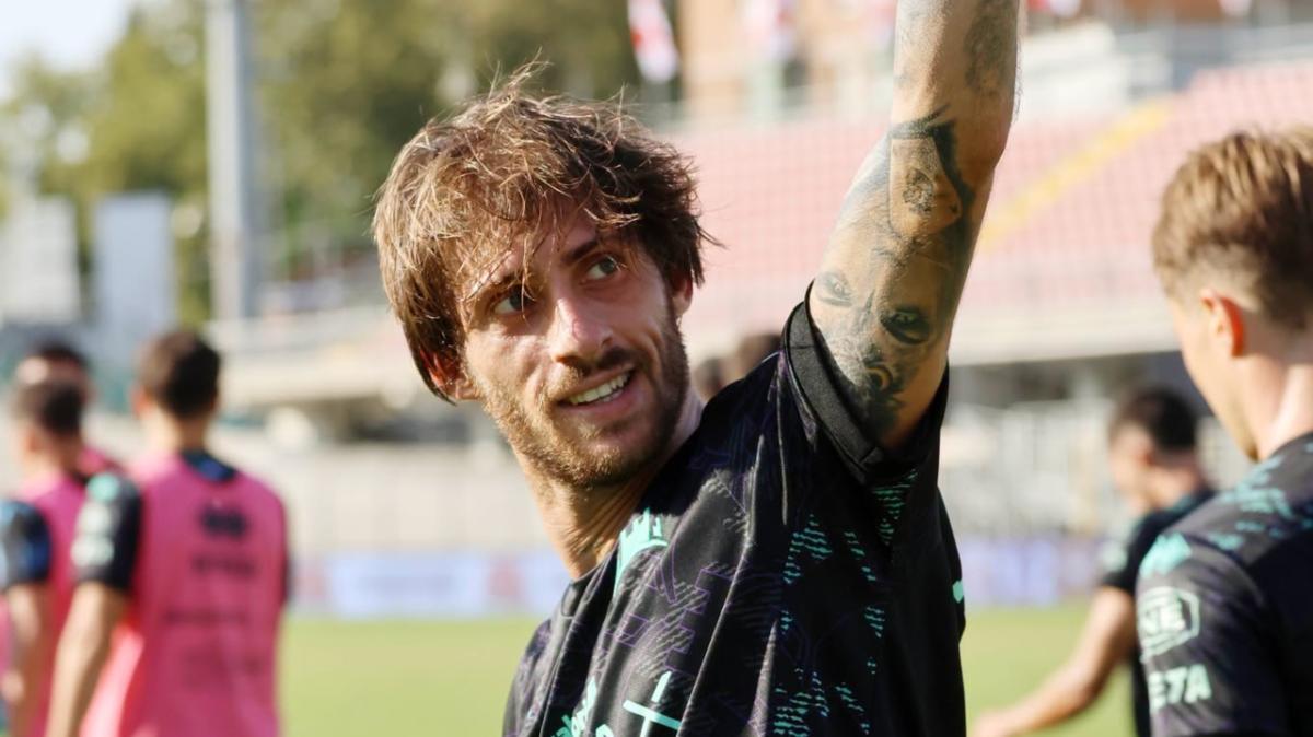 Cittadella-AlbinoLeffe, Sky o Now? Dove vederla in diretta TV o streaming