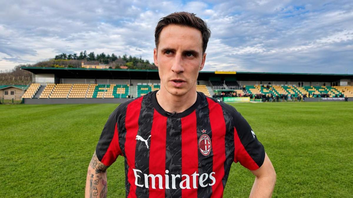 Lecco, attesa nella giornata di oggi la chiusura per Magrassi del Milan: la situazione 