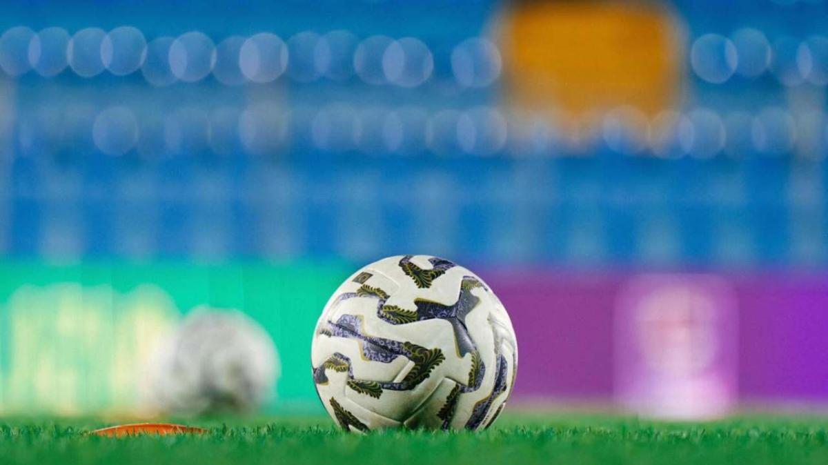 Supercoppa Regionale Trenitalia Serie C, i prossimi appuntamenti: date e orari