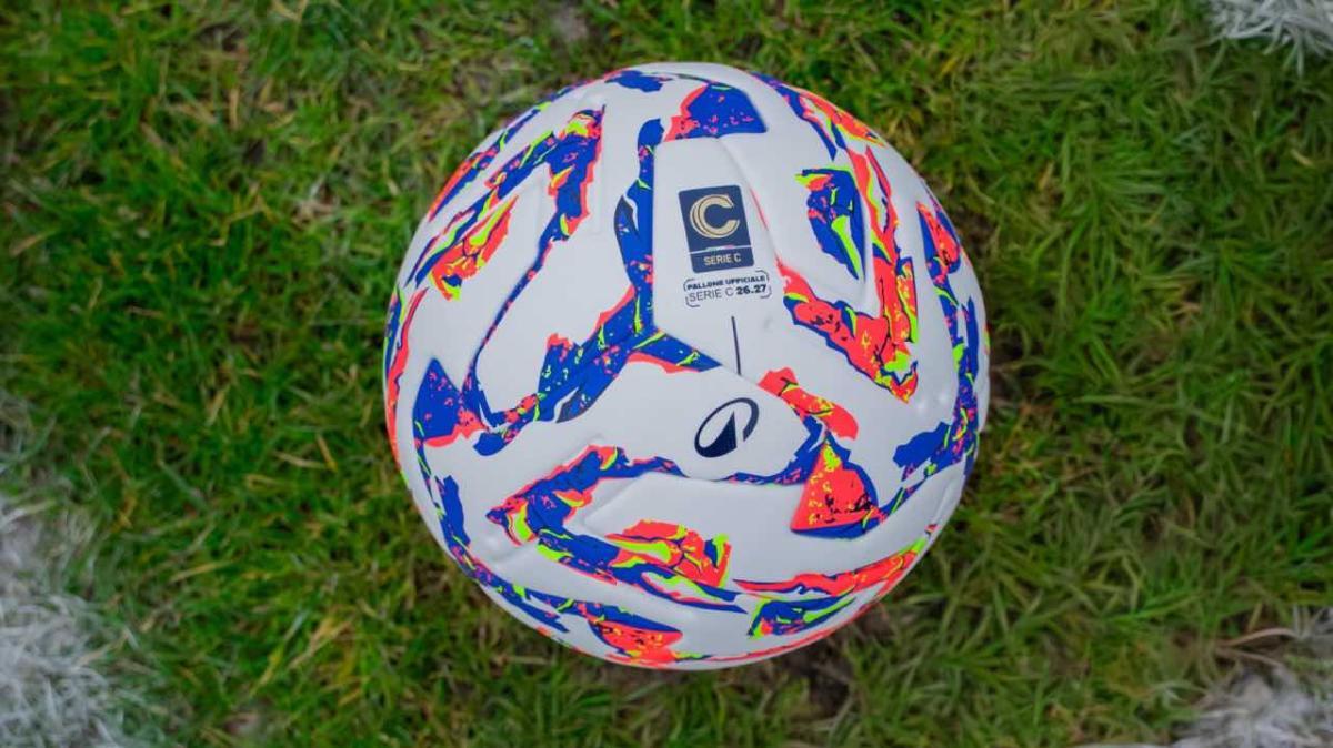 Calciomercato Serie C, tutte le trattative di martedì 23 giugno | LIVE