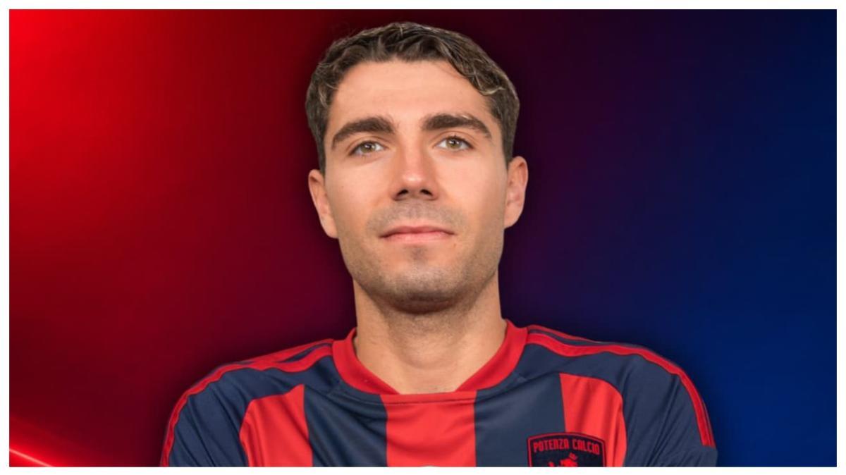 Manuele Castorani