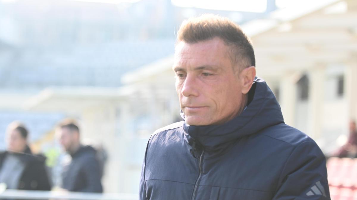Juventus Next Gen-Novara, Sky o Now? Dove vederla in diretta tv o streaming