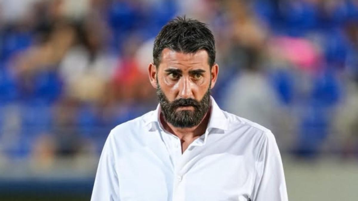 Folgore Caratese, Belmonte: “La prima vittoria tra i professionisti resterà indimenticabile. Abbiamo levato un po’ di pressioni”