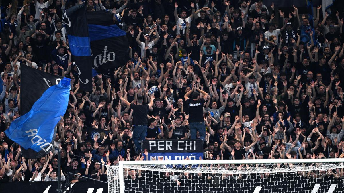 Atalanta U23, Beati dopo il ko: “Il gol ci ha fatto perdere le certezze. Non deve succedere”