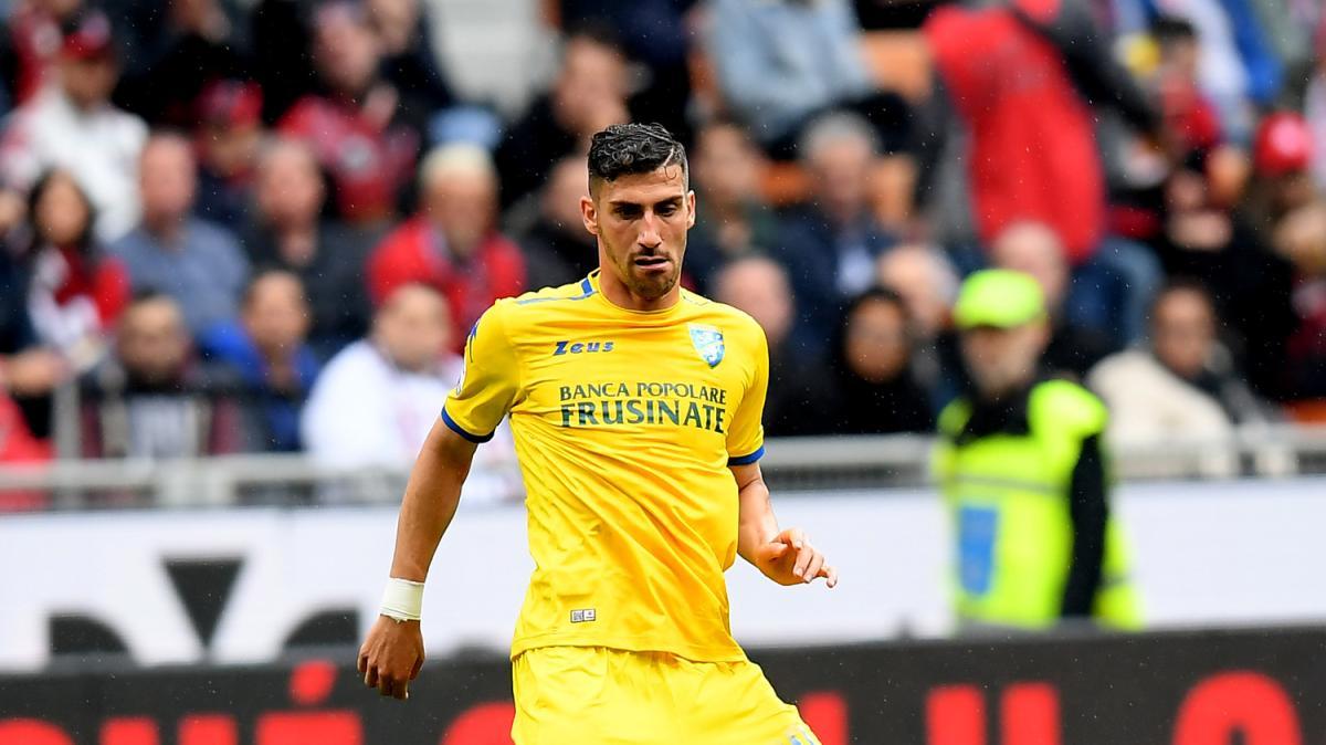 Marcello Trotta ricomincia da Malta: fatta per il suo arrivo agli Harmun Spartans