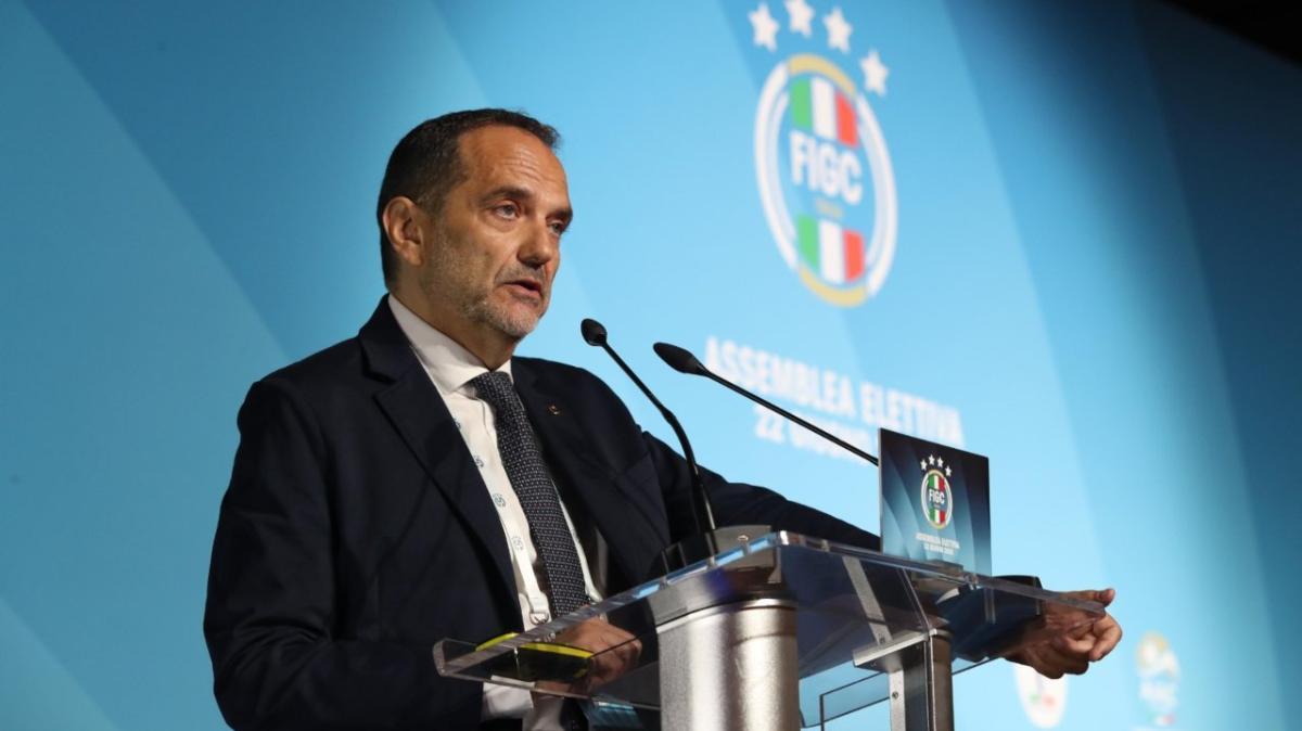 Lega Pro, Marani: "Commissariamento? Contrario, sarebbe trauma per il calcio"