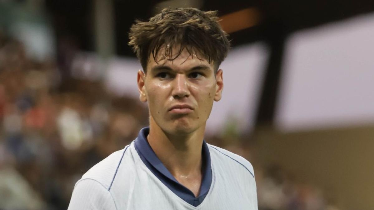 Inter-Topalovic, i nerazzurri valutano il prestito: diversi club sul classe 2006