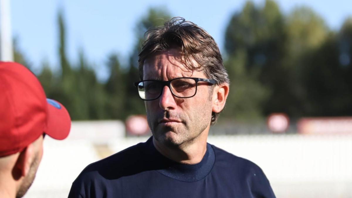 Federico Guidi sta definendo la risoluzione consensuale con la Roma: lo cercavano alcuni club di Serie C