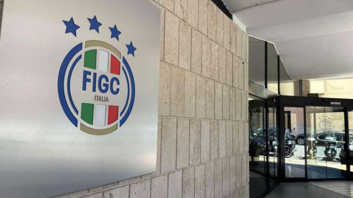 Violazioni amministrative: Triestina, Ternana, Crotone, Trapani e Siracusa deferite al TFN