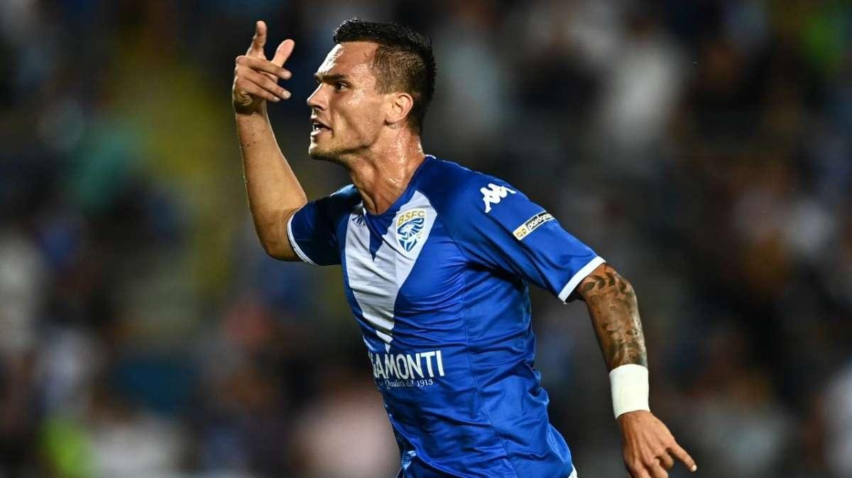 Brescia Cosenza, oggi, Sky, Dazn o Helbiz? Dove vederla in tv o streaming