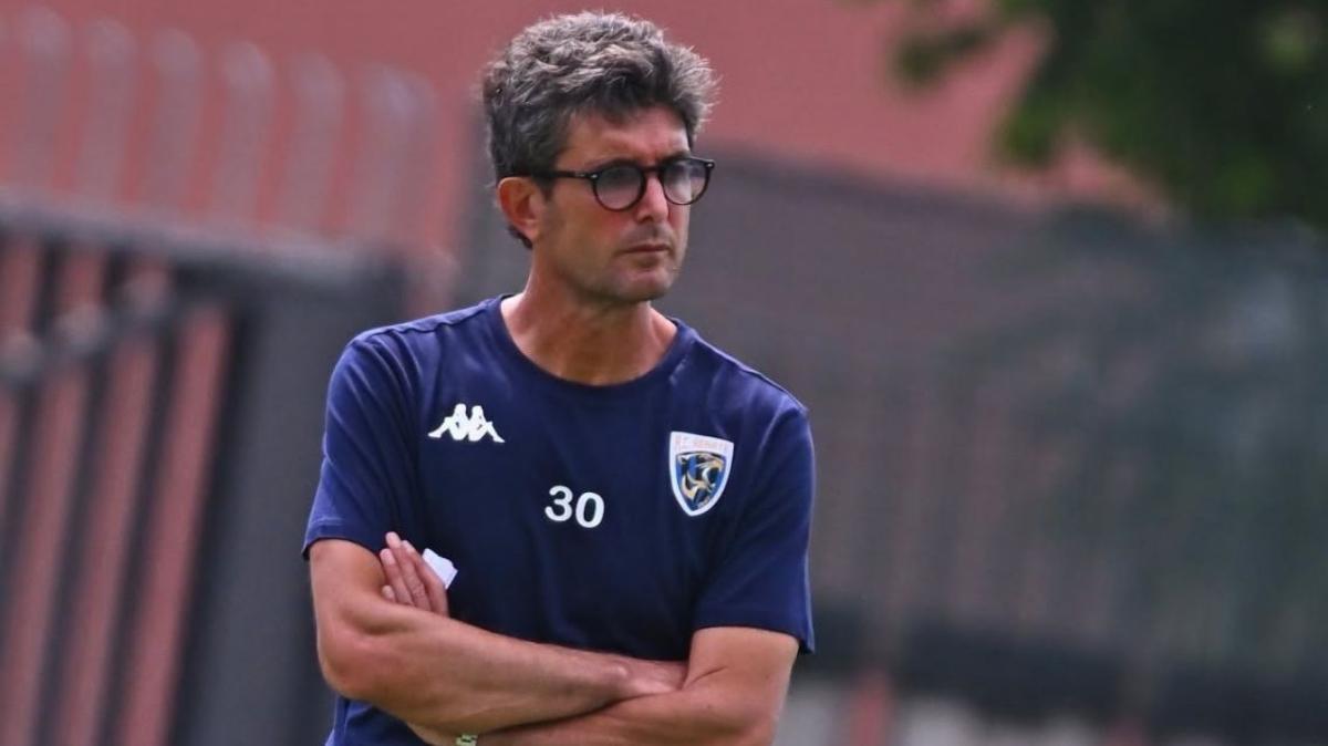 Renate, ufficiale l'esonero di Gattuso: il comunicato