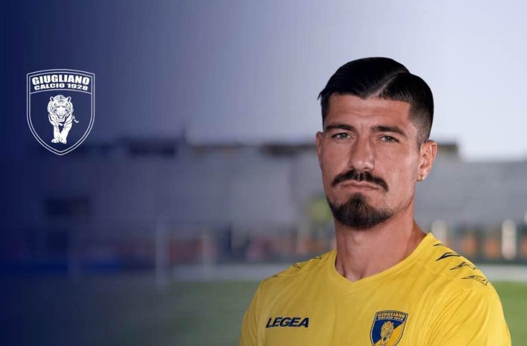 Ivan Varone