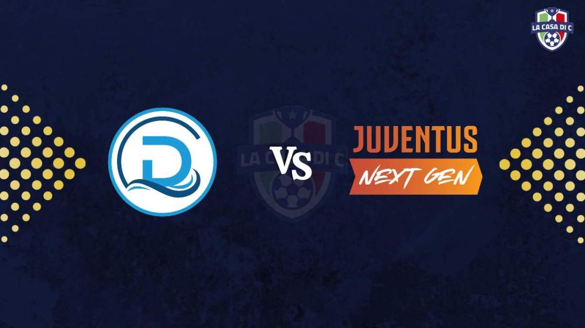 Desenzano-Juventus Next Gen 0-0, equilibrio e tattica: i bianconeri mettono fine al momento no | Il tabellino del match