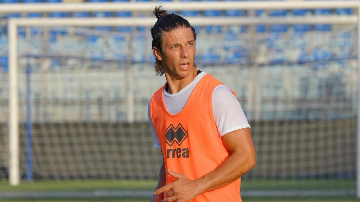 Catania, ufficiale la risoluzione di Rolfini: il comunicato