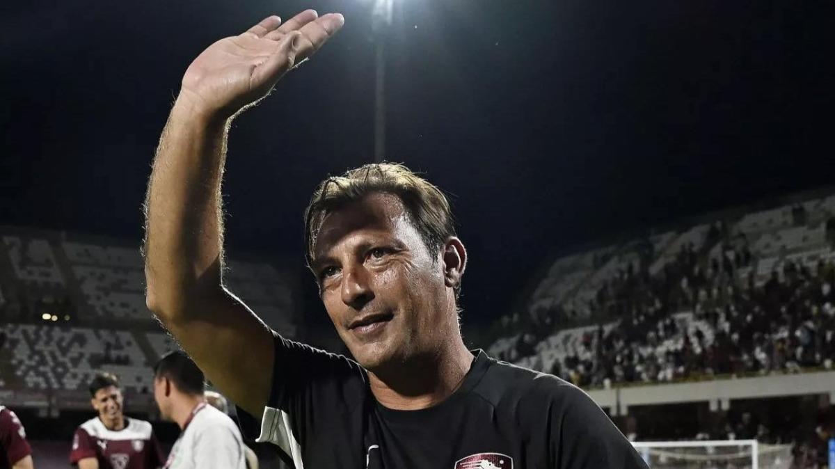 Altamura-Raffaele, ci siamo: trattativa ai dettagli