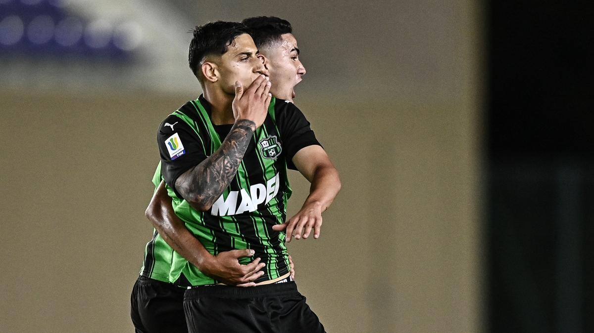 Dallo Scudetto Primavera a quel maledetto rigore: Flavio Russo, un figlio di Catania pronto al riscatto in rossazzurro
