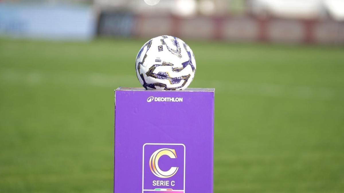 Guida ai Playoff: La Casa di C vi porta a scoprire le 28 squadre che lotteranno per la Serie B