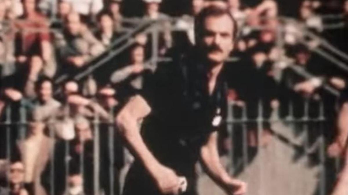 L'addio a Sandro Mazzola e il mito del "Cibali": quella volta che il Catania piegò la Grande Inter