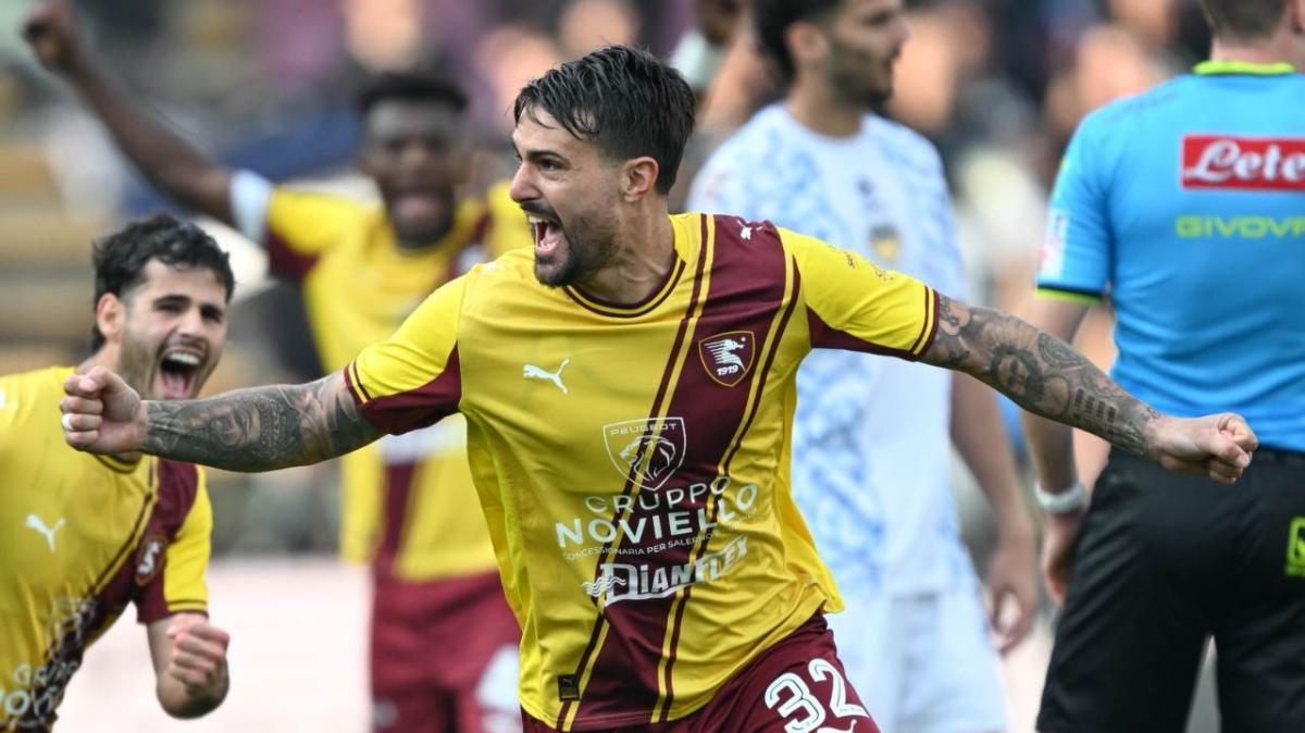 Da Lescano a Munoz: come sarebbe la finale tra Spagna e Argentina in Serie C