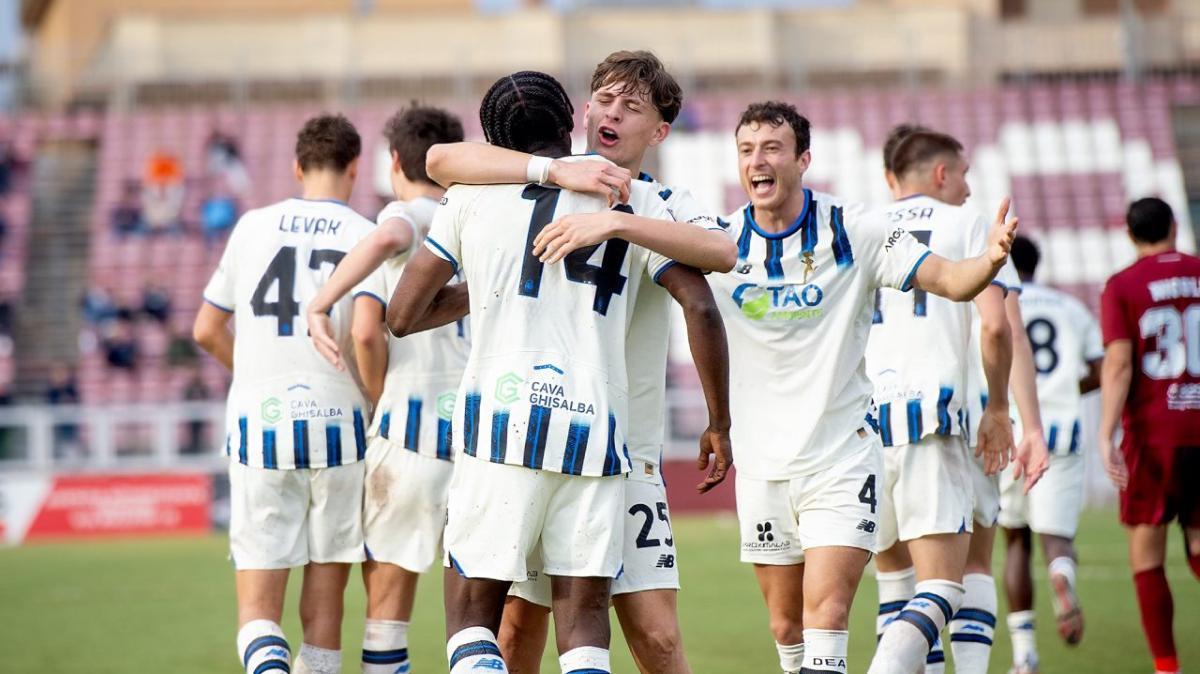 Latina-Atalanta U23, le probabili formazioni