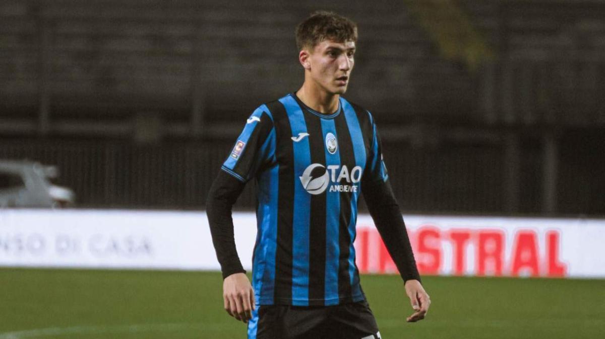 Atalanta, Cassa al Bologna nell'operazione Rowe: i dettagli