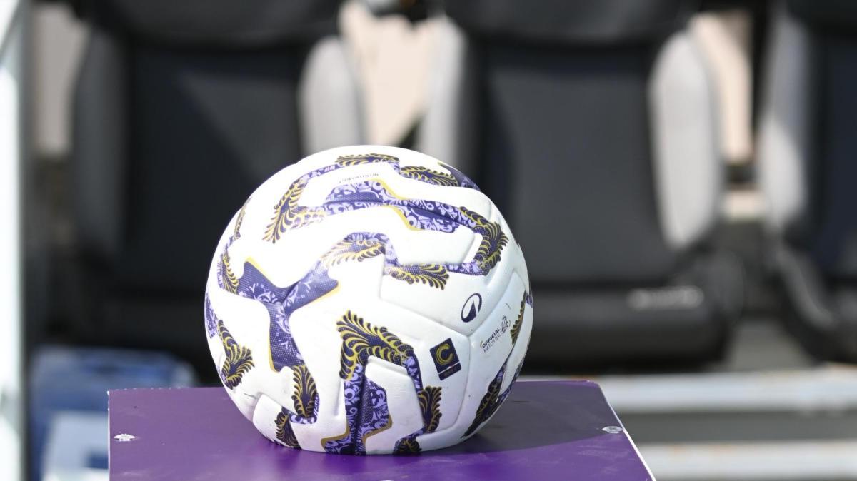 Playout Serie C 2026: date e regolamento