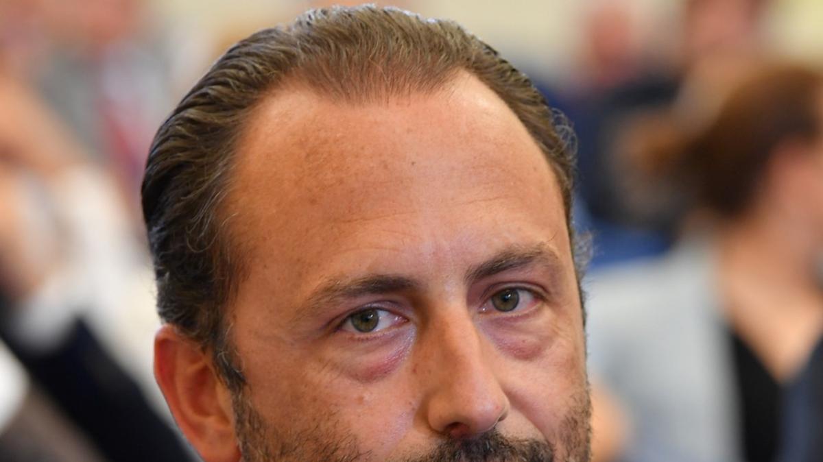Bari, Comitato garanzia ha ricevuto documenti per possibile vendita del club