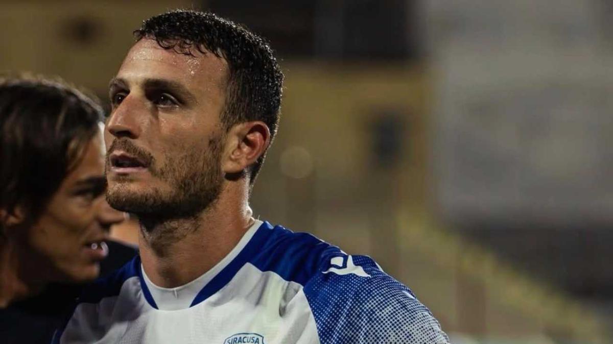 Campobasso, in trattativa con Pacciardi: la situazione