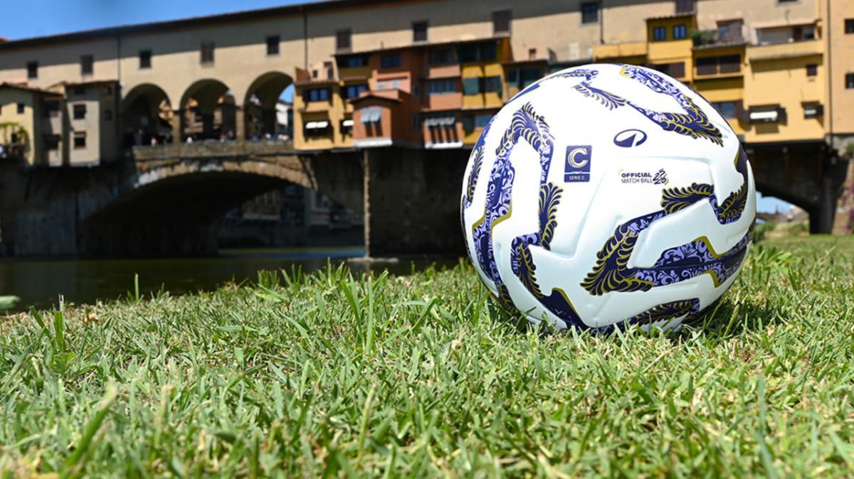 Calciomercato Serie C, le trattative di lunedì 13 luglio | LIVE