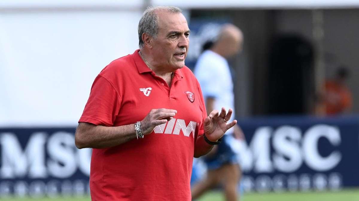 Perugia Brescia oggi: Sky, Dazn o Helbiz? Dove vederla in diretta tv o streaming