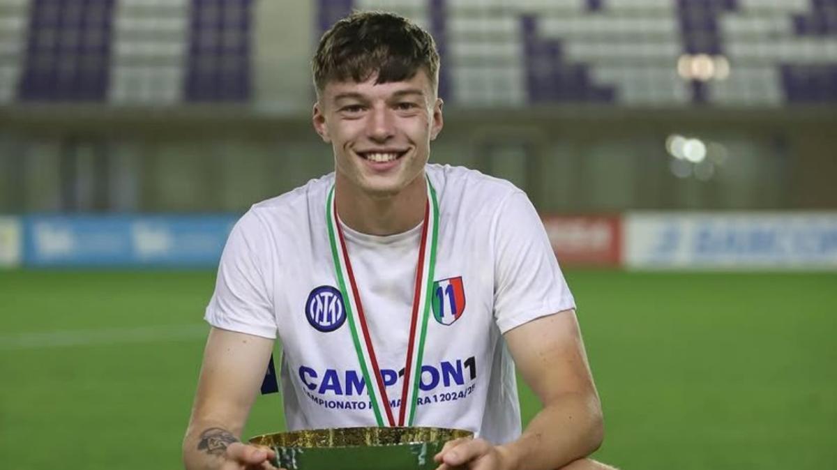 Inter U23, Spinaccè sempre più verso Mantova: il punto