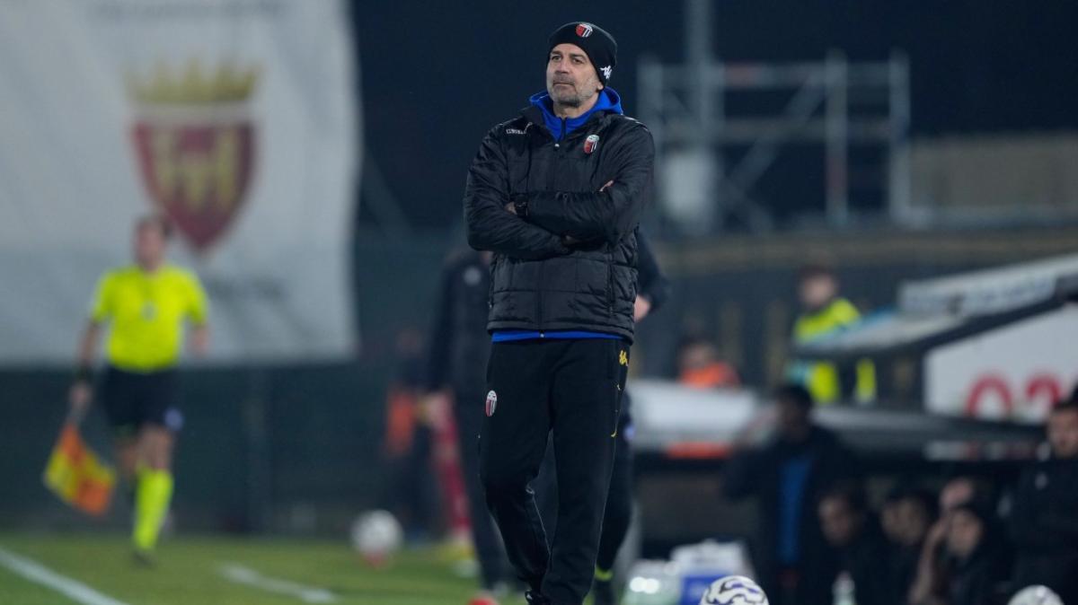 Tomei, che capolavoro: l'Ascoli è (di nuovo) in Serie B