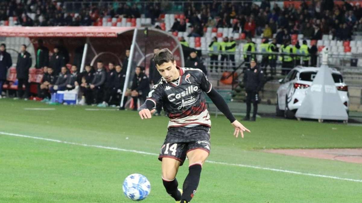 Pisa Bari, oggi, Sky, Dazn o Helbiz? Dove vederla in tv o streaming
