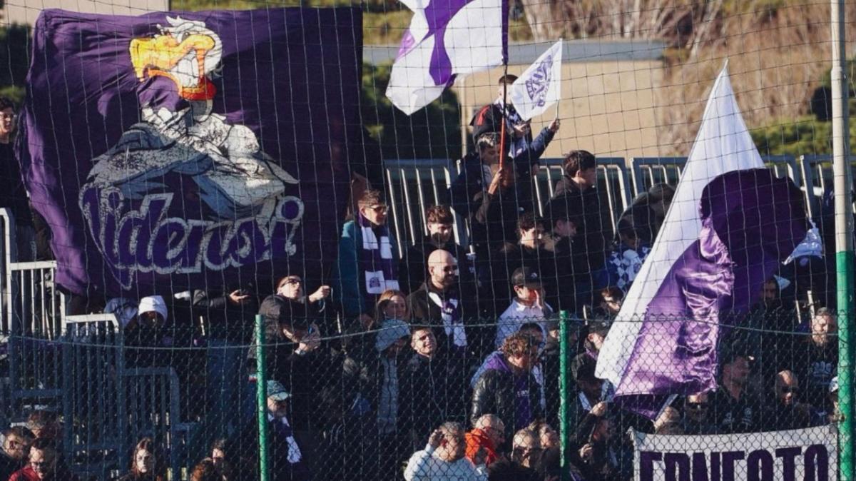 Ostiamare e Vis Pesaro, amichevoli contro il Benevento: il programma
